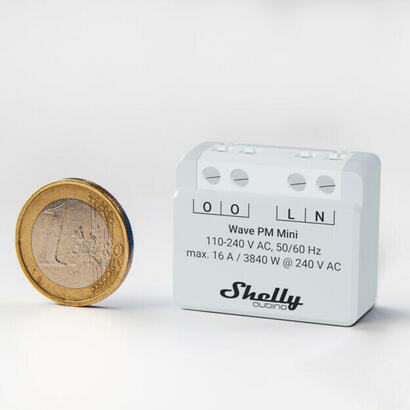 shelly-qubino-wave-pm-mini-interruptor-inteligente-gris