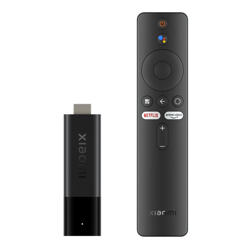 android-tv-xiaomi-mi-tv-stick-4k-eu-pfj4175eu