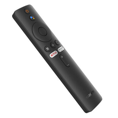 android-tv-xiaomi-mi-tv-stick-4k-eu-pfj4175eu