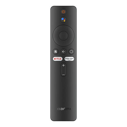 android-tv-xiaomi-mi-tv-stick-4k-eu-pfj4175eu