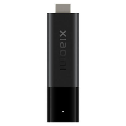 android-tv-xiaomi-mi-tv-stick-4k-eu-pfj4175eu