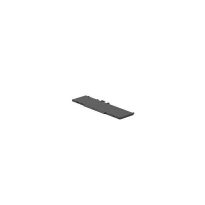 hp-bateria-1158v-4250mah-para-hp-split-13-m000-m73466-005