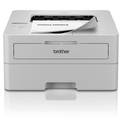 brother-impresora-laser-hl-l2865dw