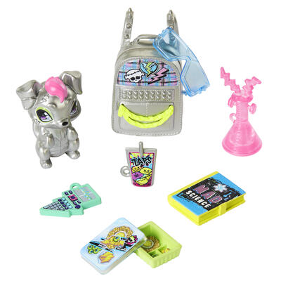 muneca-mattel-monster-high-frankie-stein-hxh73