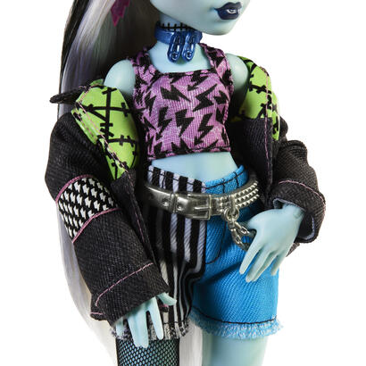 muneca-mattel-monster-high-frankie-stein-hxh73