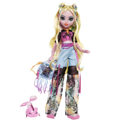 muneca-mattel-monster-high-lagoona-azul-hxh75
