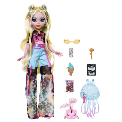 muneca-mattel-monster-high-lagoona-azul-hxh75