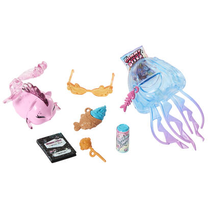 muneca-mattel-monster-high-lagoona-azul-hxh75