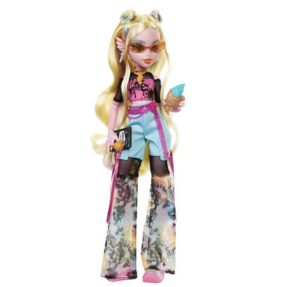 muneca-mattel-monster-high-lagoona-azul-hxh75