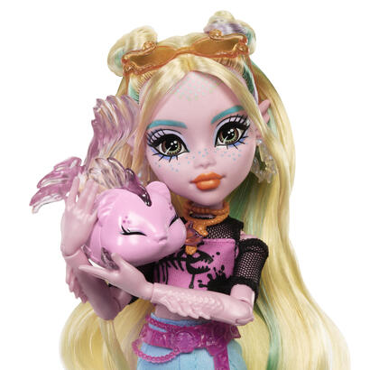 muneca-mattel-monster-high-lagoona-azul-hxh75