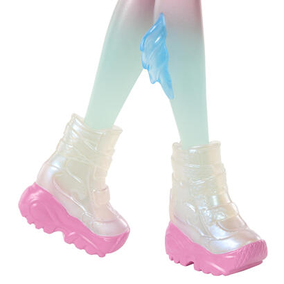 muneca-mattel-monster-high-lagoona-azul-hxh75