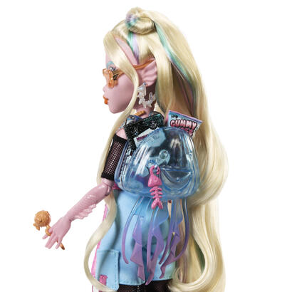 muneca-mattel-monster-high-lagoona-azul-hxh75