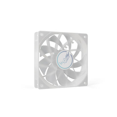 ventilador-pc-valkyrie-v12f-argb-120-negro-vk-fanv12fb