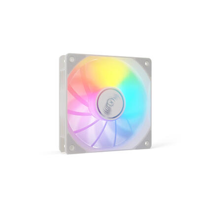 ventilador-valkyrie-v12r-argb-120-de-caja-blanco-vk-fanv12rw