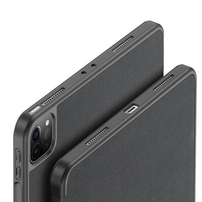 nevox-2347-funda-para-tablet-gris-oscuro