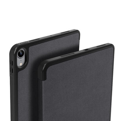 nevox-vario-series-funda-para-ipad-air-13-m2-4250686413489-gris-oscuro