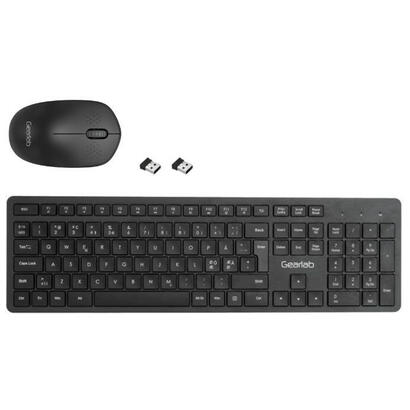 g220-wireless-nordic-keyboard-and-mouse-combo
