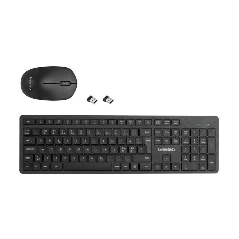 g220-wireless-nordic-keyboard-and-mouse-combo