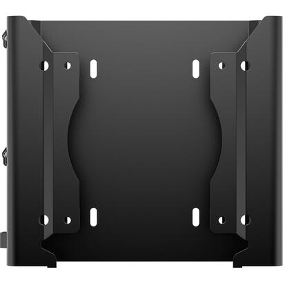 hp-dm-v4-vesa-rack