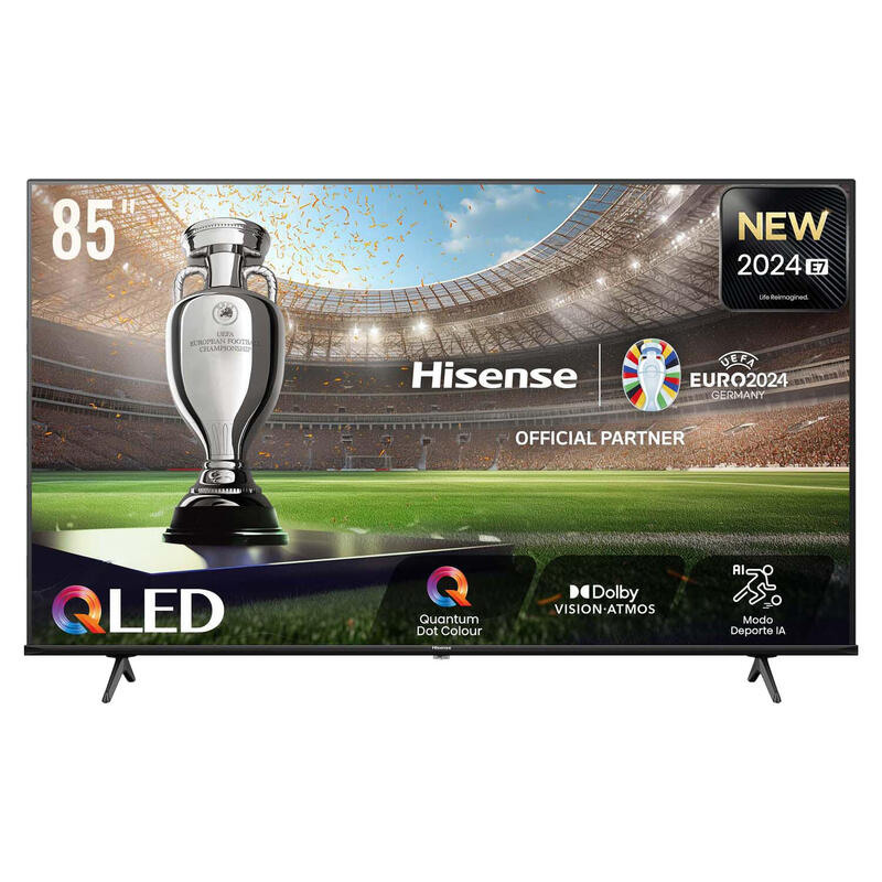 televisor-hisense-85e7nq-smart-tv-85-qled-uhd-4k-hdr