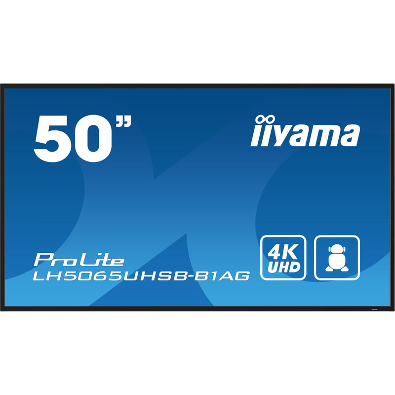 tft-4951257cm-iiyama-prolite-lh5065uhsb-247-negro-169