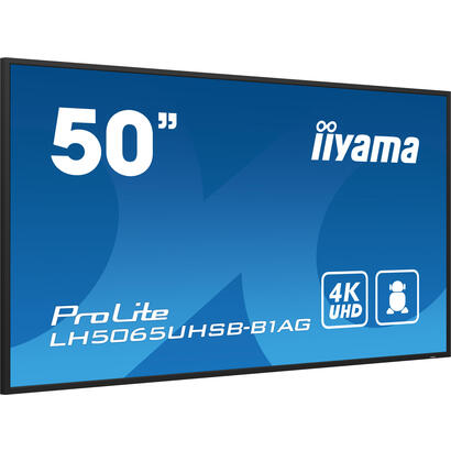 tft-4951257cm-iiyama-prolite-lh5065uhsb-247-negro-169