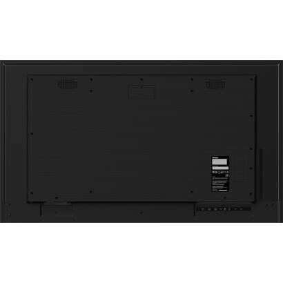 iiyama-lh5065uhsb-b1ag-pantalla-de-senalizacion-pantalla-plana-para-senalizacion-digital-1257-cm-495-lcd-wifi-800-cd-m-4k-ultra-