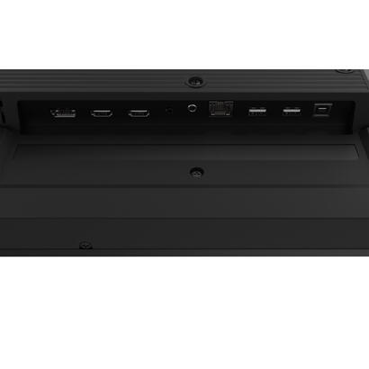 iiyama-lh5065uhsb-b1ag-pantalla-de-senalizacion-pantalla-plana-para-senalizacion-digital-1257-cm-495-lcd-wifi-800-cd-m-4k-ultra-