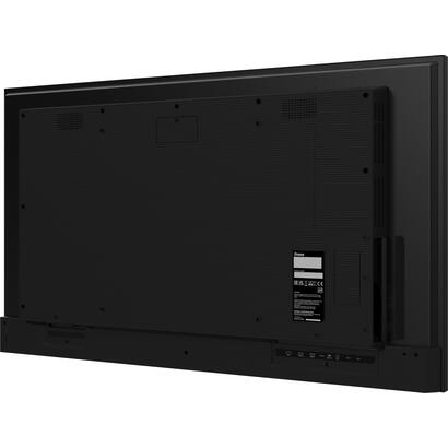 iiyama-lh5065uhsb-b1ag-pantalla-de-senalizacion-pantalla-plana-para-senalizacion-digital-1257-cm-495-lcd-wifi-800-cd-m-4k-ultra-