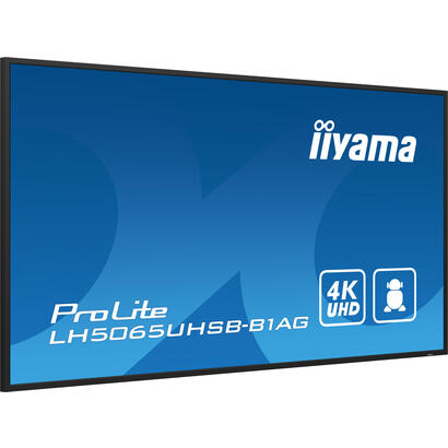 iiyama-lh5065uhsb-b1ag-pantalla-de-senalizacion-pantalla-plana-para-senalizacion-digital-1257-cm-495-lcd-wifi-800-cd-m-4k-ultra-