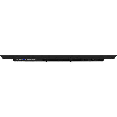 tft-4951257cm-iiyama-prolite-lh5065uhsb-247-negro-169