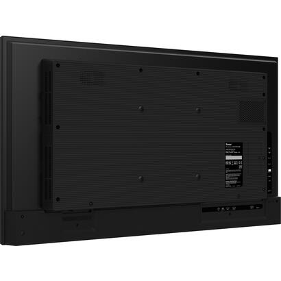 tft-4951257cm-iiyama-prolite-lh5065uhsb-247-negro-169