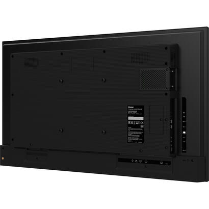 tft-4951257cm-iiyama-prolite-lh5065uhsb-247-negro-169