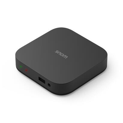 snom-sp800-sip-client