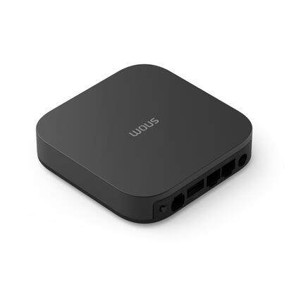 snom-sp800-sip-client
