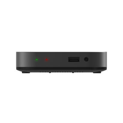 snom-sp800-sip-client