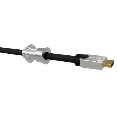 cable-through-desk-solution-aluminum-large-up-to-55mm