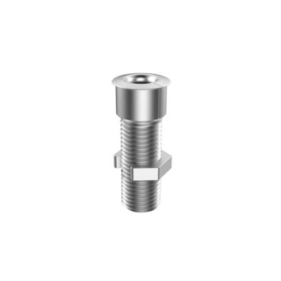 vivolink-vldg22l-cable-de-red