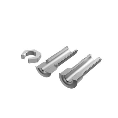 vivolink-vldg22l-cable-de-red