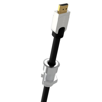 cable-through-desk-solution-aluminum-large-up-to-55mm