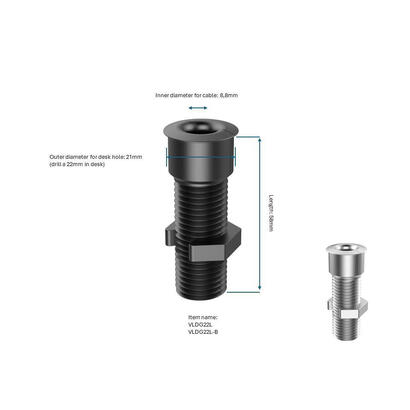 cable-through-desk-solution-aluminum-large-up-to-55mm