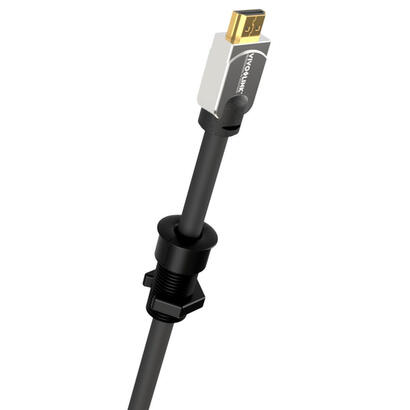 solution-for-cables-through-desks-black-large-up-to-55mm