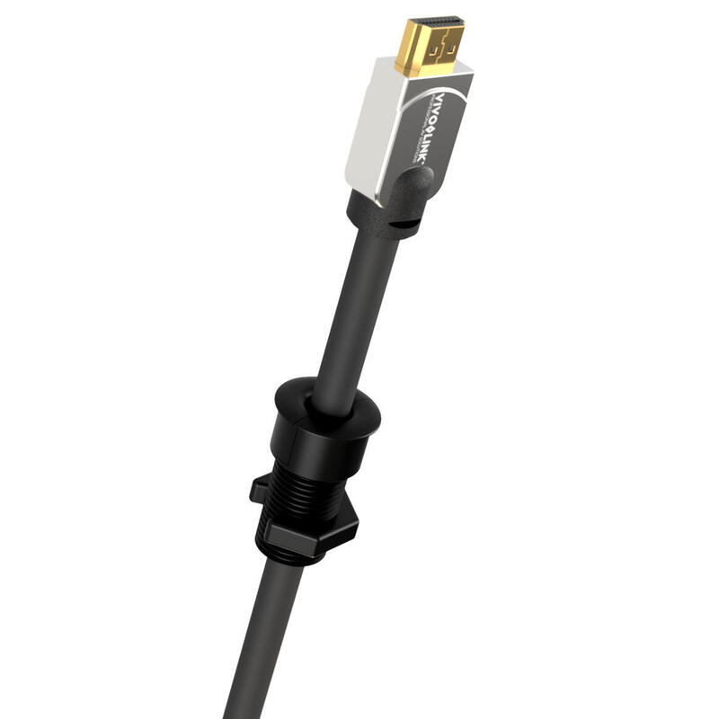 solution-for-cables-through-desks-black-large-up-to-55mm