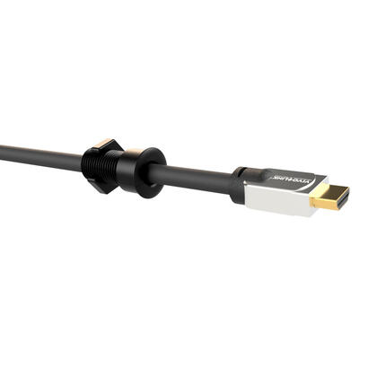 solution-for-cables-through-desks-black-large-up-to-55mm