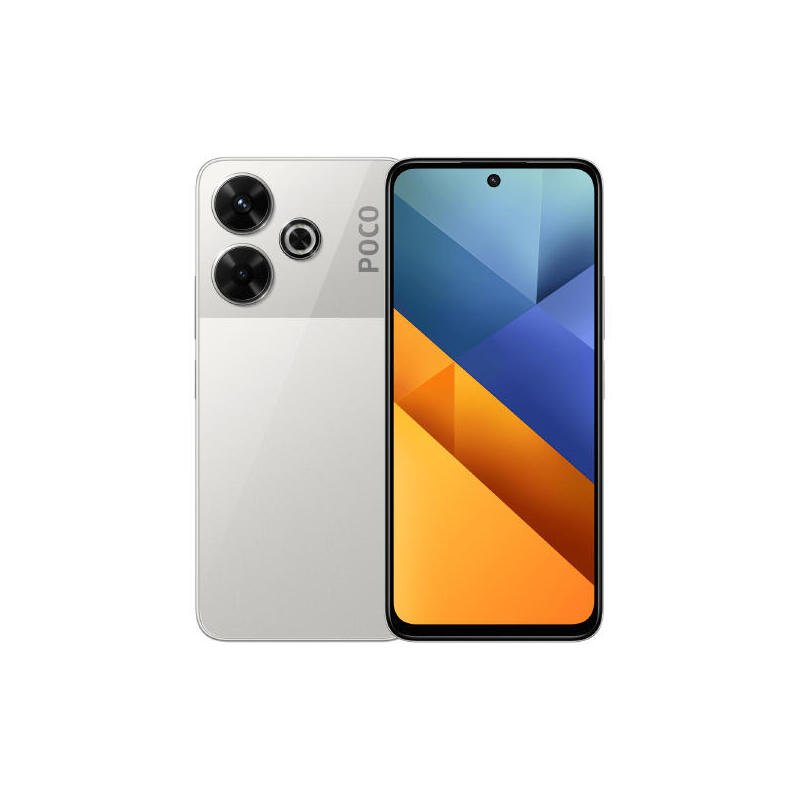 smartphone-poco-m6-667-fhd-6gb128gb-silver