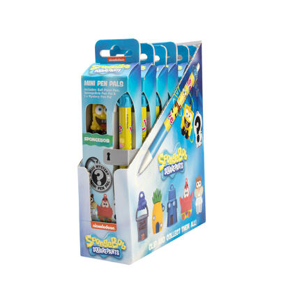 boligrafo-thumbs-up-spongebob-1-piezas