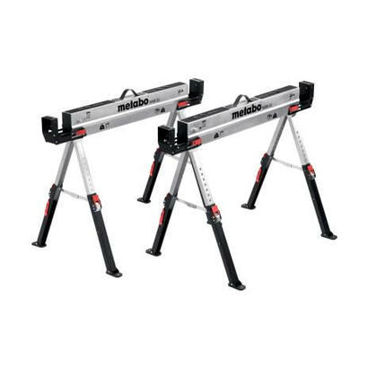metabo-arbeitsbock-set-mab-82