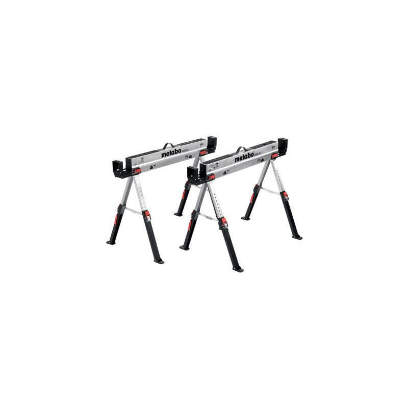 metabo-arbeitsbock-set-mab-82 metabo-arbeitsbock-set-mab-82