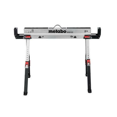 metabo-arbeitsbock-set-mab-82