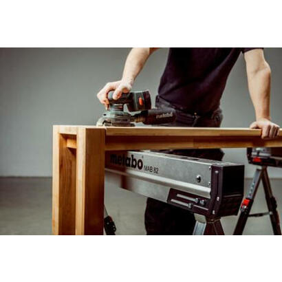 metabo-mab-82-acero-andamio-soportado